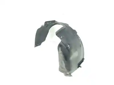 Автозапчастина б/у передня ліва колесна арка для corsa corsa c 1.7 16v dti посилання на oem iam 13109022  