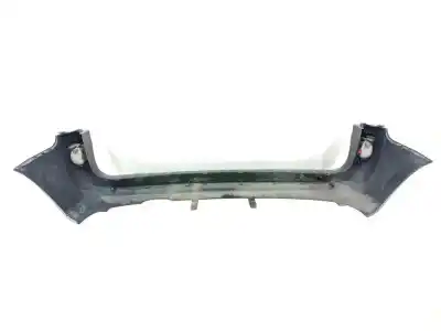 Pezzo di ricambio per auto di seconda mano PARAURTI POSTERIORE per RENAULT KANGOO II (F/KW0)  Riferimenti OEM IAM 7701478196  