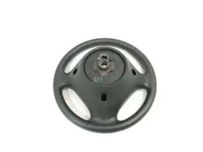 Автозапчастина б/у КЕРМО для FIAT STILO  Посилання на OEM IAM 00735304560  