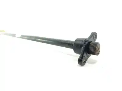 Автозапчасти б/у торсион за opel monterey a (m92) 3.1 td (ubs69d, ubs69g) ссылки oem iam 8943744380