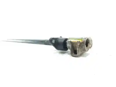 Автозапчасти б/у торсион за opel monterey a (m92) 3.1 td (ubs69d, ubs69g) ссылки oem iam 8943744390