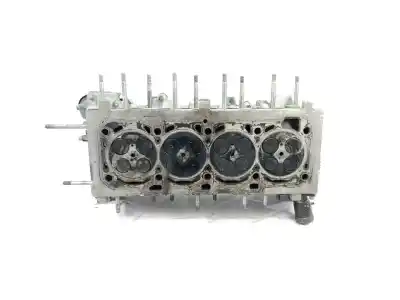 Recambio de automóvil de segunda mano de culata para opel insignia berlina a20dth referencias oem iam 55565668  