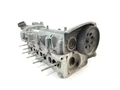 Recambio de automóvil de segunda mano de culata para opel insignia berlina a20dth referencias oem iam 55565668  