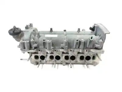 Recambio de automóvil de segunda mano de culata para opel insignia berlina a20dth referencias oem iam 55565668  