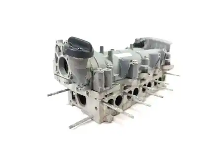 Recambio de automóvil de segunda mano de culata para opel insignia berlina a20dth referencias oem iam 55565668  