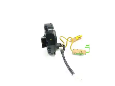 Second-hand car spare part air bag ring for fiat stilo (192) 1.9 jtd / 1.9 jtd 115 active oem iam references 43210602