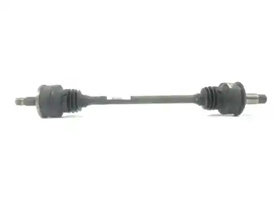 Second-hand car spare part rear left transmission for clase c clase clk 1.8 cat oem iam references a2113570091