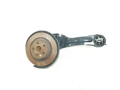 Pezzo di ricambio per auto di seconda mano SNODO POSTERIORE DESTRO per VOLVO S80 BERLINA  Riferimenti OEM IAM 6G915A969  
