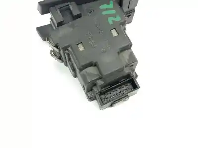 Peça sobressalente para automóvel em segunda mão comutador de ignição por bmw serie 3 berlina (e90) 318d referências oem iam 695471910