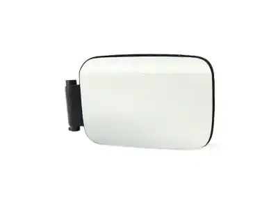 Peça sobressalente para automóvel em segunda mão tampa de combustível externa por bmw serie 3 berlina (e90) 318d referências oem iam 7073961