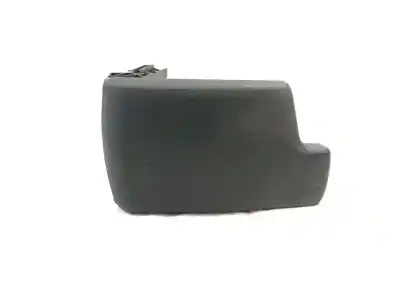 Peça sobressalente para automóvel em segunda mão apoio de braço consola central por bmw serie 3 berlina (e90) 318d referências oem iam e116233221g