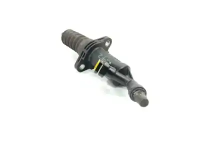 Peça sobressalente para automóvel em segunda mão cilindro de embreagem por bmw serie 3 berlina (e90) 318d referências oem iam 6775872