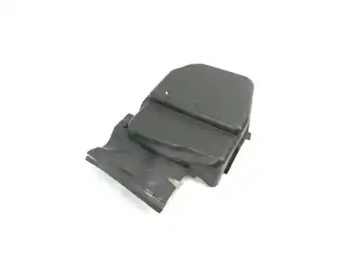 Peça sobressalente para automóvel em segunda mão molduras frontais por bmw serie 3 berlina (e90) 318d referências oem iam 6431692501712