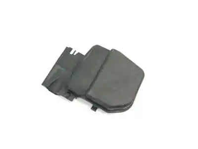 Peça sobressalente para automóvel em segunda mão molduras frontais por bmw serie 3 berlina (e90) 318d referências oem iam 6431692501810