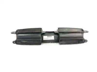 Peça sobressalente para automóvel em segunda mão molduras frontais por bmw serie 3 berlina (e90) 318d referências oem iam 1371754173802