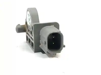 Peça sobressalente para automóvel em segunda mão SENSOR por KIA CARENS (RP)  Referências OEM IAM 95930A4100  