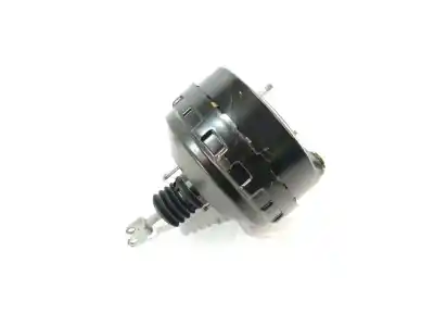 Peça sobressalente para automóvel em segunda mão servo freio por bmw serie 3 berlina (e90) 318d referências oem iam 29677593101