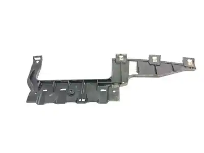 Peça sobressalente para automóvel em segunda mão reforço do pára choques traseiro por bmw serie 3 berlina (e90) 318d referências oem iam 51127163847