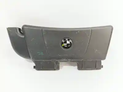 Peça sobressalente para automóvel em segunda mão tubo por bmw serie 3 berlina (e90) 318d referências oem iam 1371779060