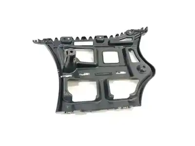 Peça sobressalente para automóvel em segunda mão suporte do para-choque traseiro direito por bmw serie 3 berlina (e90) 318d referências oem iam 7058520