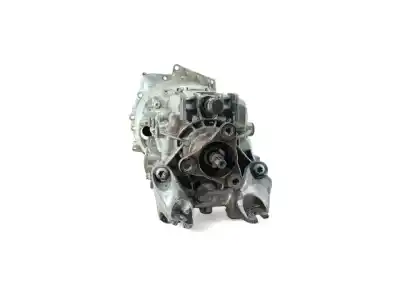 İkinci el araba yedek parçası VITES KUTUSU için BMW SERIE 3 BERLINA (E90)  OEM IAM referansları 23007533818  