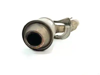 Second-hand car spare part CATALYTIC CONVERTER for BMW SERIE 3 BERLINA (E90)  OEM IAM references 7793856  