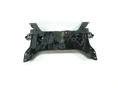 Second-hand car spare part front axle for ford transit custom furgón (ttf) drff oem iam references 2032514  