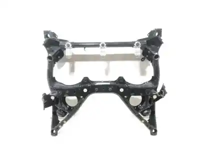 Second-hand car spare part FRONT AXLE for BMW SERIE 3 BERLINA (F30N)  OEM IAM references 31106872118  