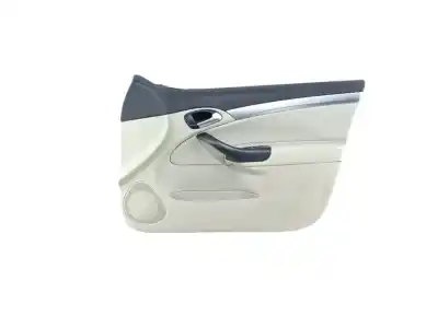 Second-hand car spare part right front door trim for saab 93 berlina 1.9 tid oem iam references 1127309