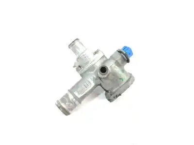 Автозапчасти б/у термостат за audi a3 (8l1) 1.9 tdi ссылки oem iam 038121133a