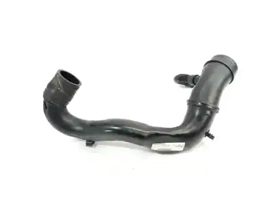 Автозапчасти б/у ТРУБКА за AUDI A3 (8L1)  ссылки OEM IAM 1J0129654  