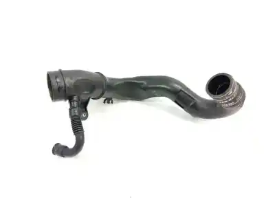 Автозапчасти б/у трубка за audi a3 (8l1) 1.9 tdi ссылки oem iam 1j0129654  
