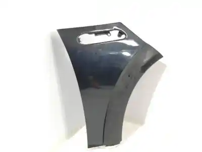 Автозапчасти б/у переднее правое крыло за mini mini (r50, r53) one d ссылки oem iam 41217037438