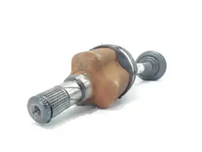 Second-hand car spare part FRONT LEFT TRANSMISSION for MINI MINI (R56)  OEM IAM references   