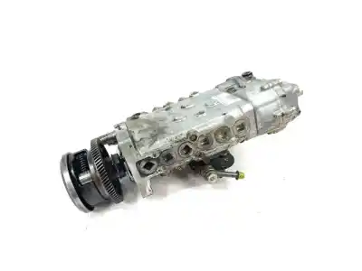 Second-hand car spare part injection pump for nissan patrol (k/w 160) d-sd33 oem iam references 1016319775  