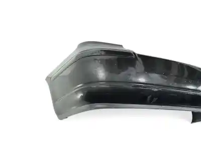 Second-hand car spare part REAR BUMPER for TOYOTA AVENSIS SEDÁN (_T25_)  OEM IAM references 5215905090  