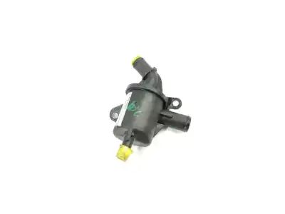 Second-hand car spare part oil catch can for opel corsa c 1.3 16v cdti cat (z 13 dt / ln9) oem iam references 55185372