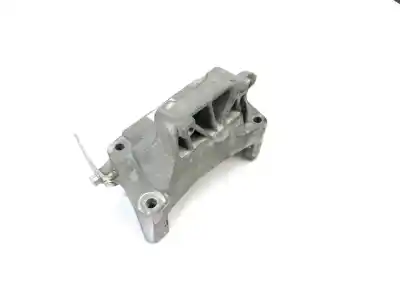Second-hand car spare part engine support for opel corsa c 1.3 16v cdti cat (z 13 dt / ln9) oem iam references 55194807