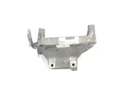 Second-hand car spare part engine support for opel corsa c 1.3 16v cdti cat (z 13 dt / ln9) oem iam references 55194807  