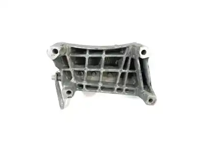 Second-hand car spare part engine support for opel corsa c 1.3 16v cdti cat (z 13 dt / ln9) oem iam references 55194807  