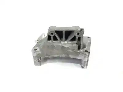 Second-hand car spare part engine support for opel corsa c 1.3 16v cdti cat (z 13 dt / ln9) oem iam references 55194807  