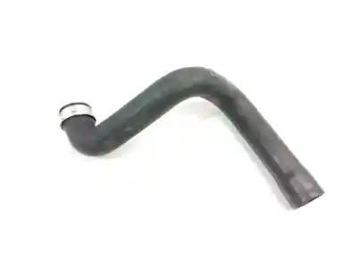 Second-hand car spare part intercooler pipe for opel corsa c 1.3 16v cdti cat (z 13 dt / ln9) oem iam references 108483