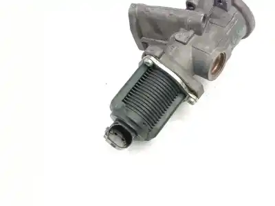 Second-hand car spare part egr valve for opel corsa c 1.3 16v cdti cat (z 13 dt / ln9) oem iam references 700020240