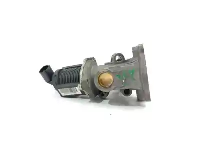 Автозапчастина б/у клапан egr для opel corsa c 1.3 16v cdti cat (z 13 dt / ln9) посилання на oem iam 700020240  