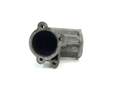 Автозапчастина б/у клапан egr для opel corsa c 1.3 16v cdti cat (z 13 dt / ln9) посилання на oem iam 700020240  