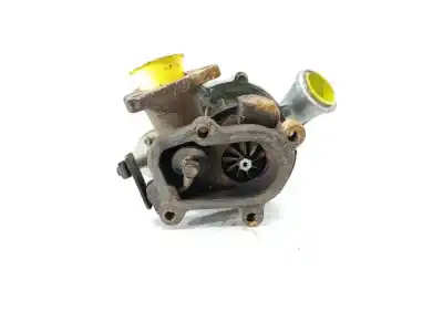 Автозапчасти б/у турбокомпенсатор за corsa astra 2.0 dti ссылки oem iam 24442214  