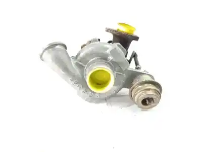 Автозапчасти б/у турбокомпенсатор за corsa astra 2.0 dti ссылки oem iam 24442214  