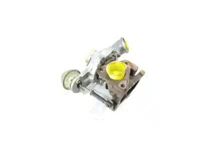 Автозапчасти б/у турбокомпенсатор за corsa astra 2.0 dti ссылки oem iam 24442214  
