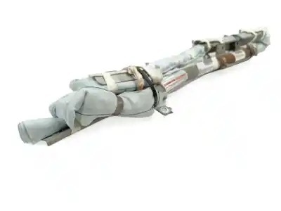 Peça sobressalente para automóvel em segunda mão airbag de cortina dianteiro esquerdo por renault koleos m9r832 referências oem iam 6091520l