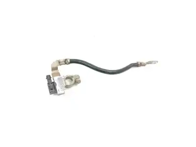 Second-hand car spare part wire for ford transit connect combi 220 l1 ambiente oem iam references cv2t10c679  